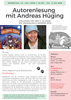 Bild1.png